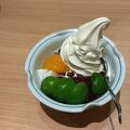 上野の美味しい甘味処