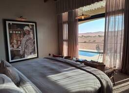 Gondwana Namib Desert Lodge 写真