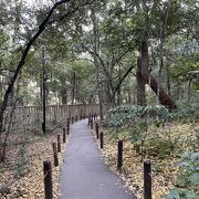 「こころの小径」がおすすめ
