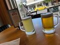 アストロラーベ ブリューバー
