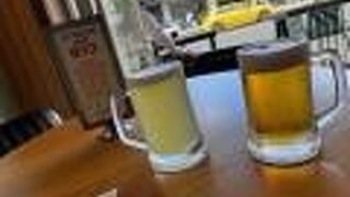 アストロラーベ ブリューバー