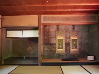 安楽寺