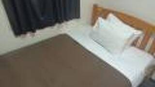 ホテルリブマックス日暮里