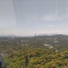 こんなに高いとは