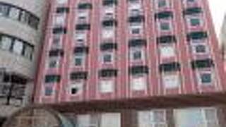 ホテルアートステイ那覇国際通り