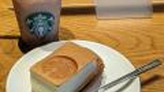 スターバックスコーヒー（台北圓環門市店）