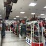 ツム百貨店