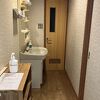 心のこもったおもてなしを感じた旅館でした