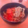 与那国島の食材が食べられるお店！