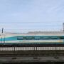 スロベニア鉄道