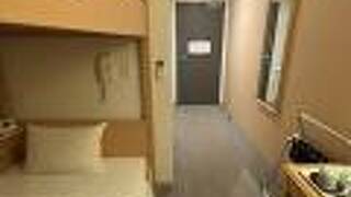 HOTEL AZ 鹿児島姶良店