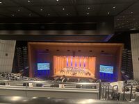 ラ フォル ジュルネTOKYO2025