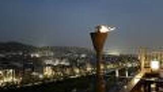 四条河原町温泉 空庭テラス京都 別邸