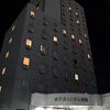 駅からは近いですが、車で行った方が良いかも