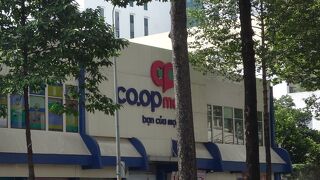 会員でなくても買えますよ