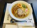 石林 エスパル福島店