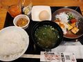 浜松ターミナルホテル 本館 写真