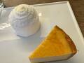 パティスリー モンプリュ 本店