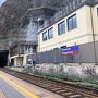 マナローラ駅
