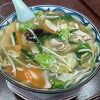 名物チャンポン