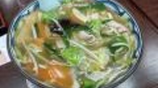 ニューふくすけ