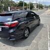 UberかinDriveを利用しましょう