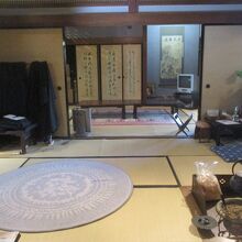 米町ふるさと館