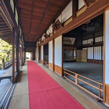 柴又帝釈天 / Shibamata Taishakuten