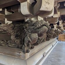 柴又帝釈天 / Shibamata Taishakuten