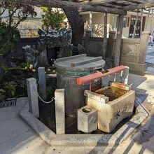 柴又帝釈天 / Shibamata Taishakuten