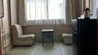 こんぴら温泉湯元八千代