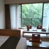 お風呂場がきれい
