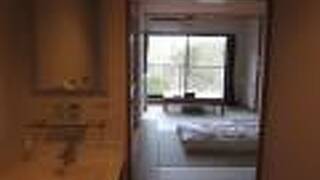 亀の井ホテル 奥日光湯元