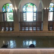 行ってみたかった博物館