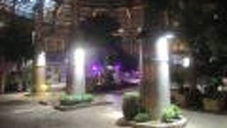 釧路フィッシャーマンズワーフEGG