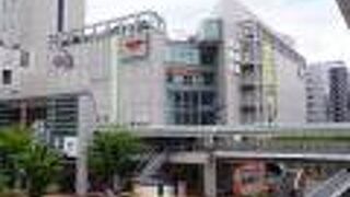 あるあるシティ