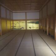 豪華絢爛な本丸御殿を見学することができました