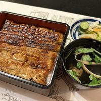 川越 いちのや