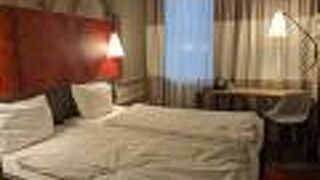 Ibis Hotel Köln Am Dom