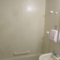 東横インソウル東大門2