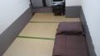 沖縄の宿　あじまぁ