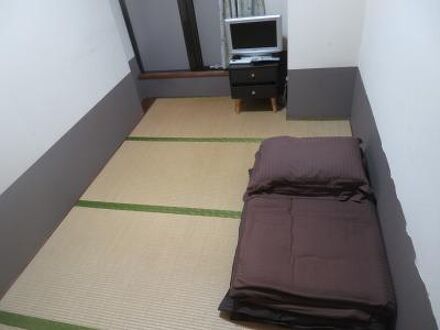 沖縄の宿　あじまぁ 写真