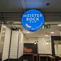 マイスター ボック (ケルン中央駅店)