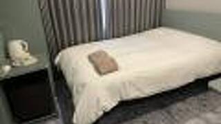 ホテル B4T 田端