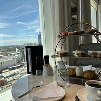 クラブラウンジ