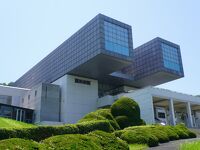 北九州市立美術館