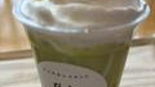 すりながしスタンド だしとうまみ