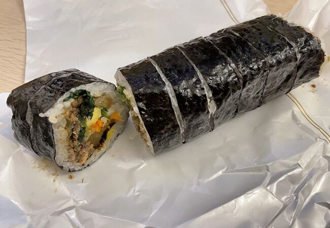 韩国古銭　 当日発送 日本】旭日竜10銭銀貨 明治3(1870) 不明瞭ウロコ NGC MS66［B