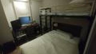 スーパーホテルＪＲ富士駅前禁煙館