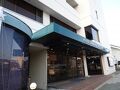 ホテルサンルート須賀川 写真